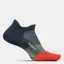 Feetures Elite Ultralight No Show Tab  Maritime Navy